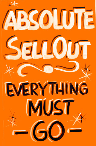 absolute_sellout_01