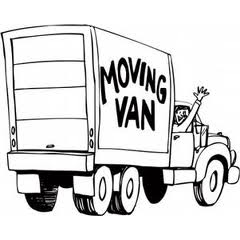 moving_van-recycling