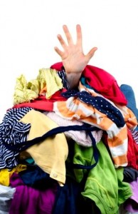 laundry-help-hand-pile