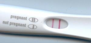 pregnancy_test_positive